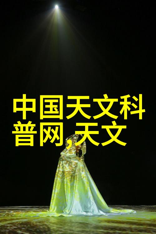 中国最大的批发市场北京玉带市场的繁华与魅力