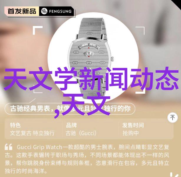 家装我是如何通过信用家装修解决了家庭改善的难题