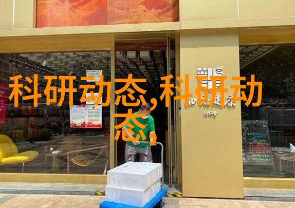 2022年10月最新物流报价分析行业动态与企业策略