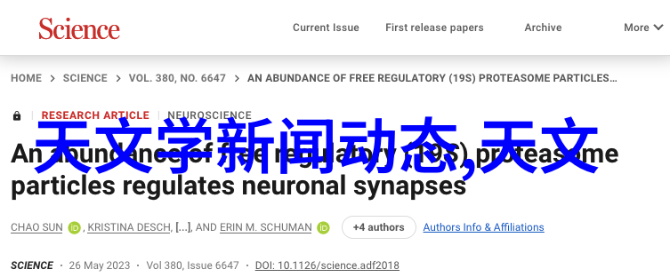 蒸汽之舞干燥的诗篇