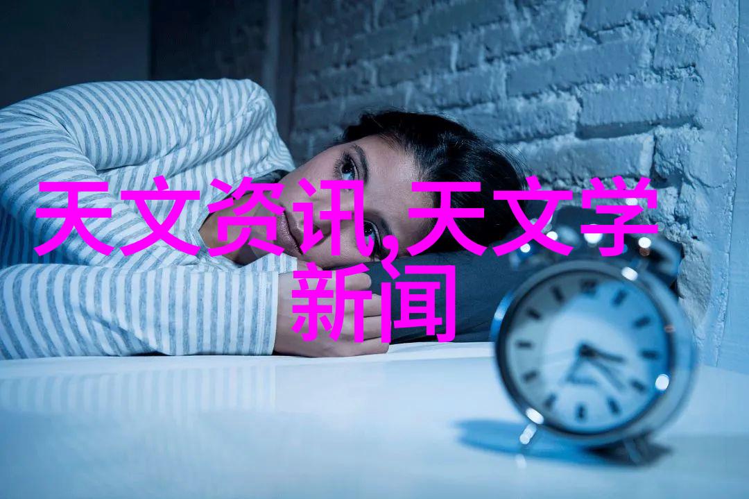 医用反渗透水处理设备如何确保医疗环境的清洁