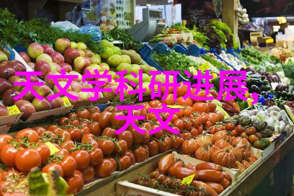 90平美式风格家庭室内装修设计图深色家具与素净环境的和谐共处