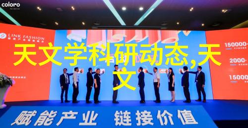 附近不锈钢板材加工店专业加工各种尺寸的不锈钢板材