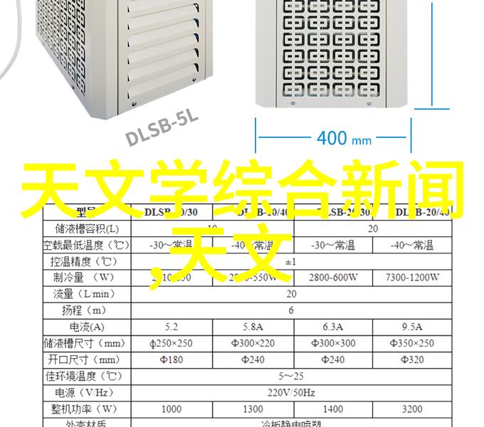 新浪微博上流行的天神右翼txt关于天神右翼txt在新浪微博上的流行趋势
