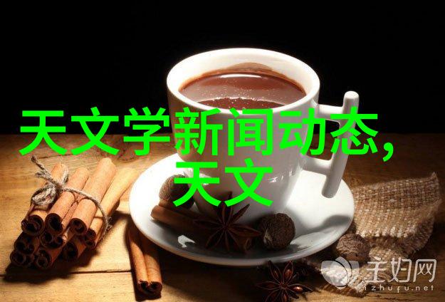 丸剂机械的制作过程让我们一起探索