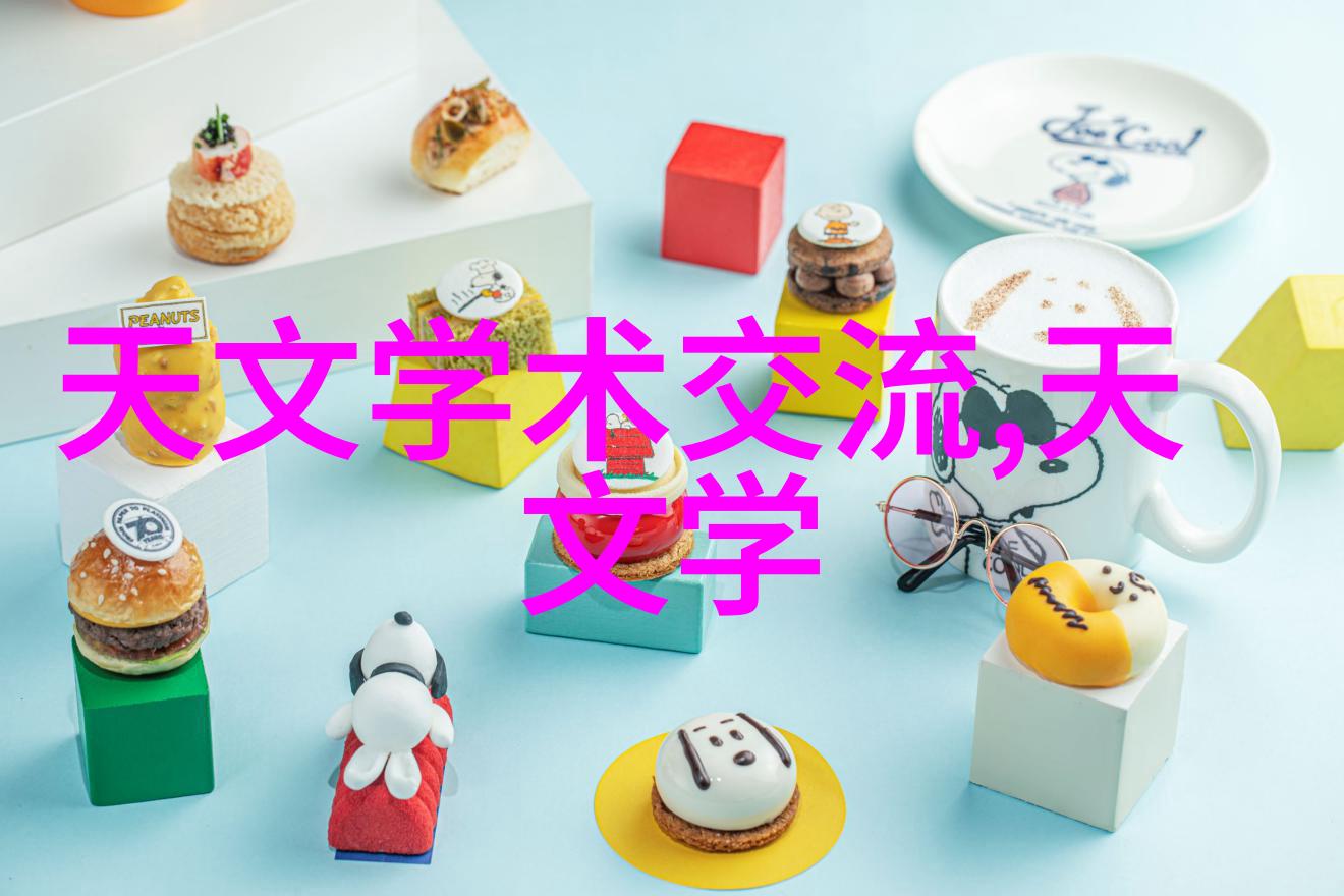 现代简约风格装修效果图2022年最火的设计趋势是什么