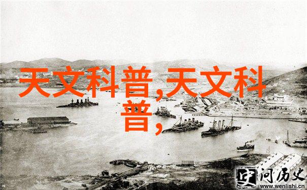 如何有效降低丝网填料在流体处理中的阻力