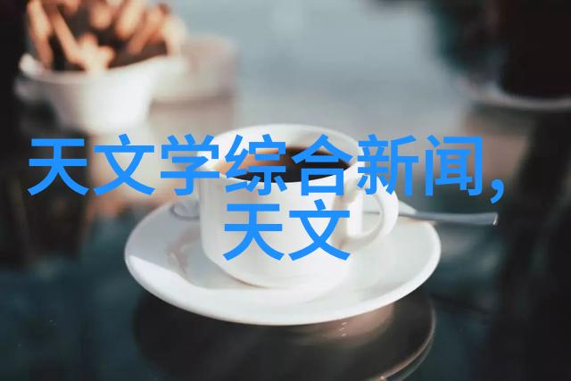 转变卧房风尚现代简约设计的装修效果图欣赏