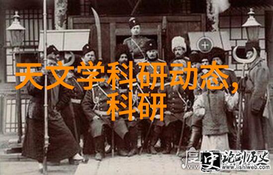 德中药机致力于健康的守护者