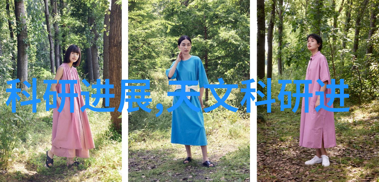 未来驾驶智能交通系统如何重塑城市出行体验