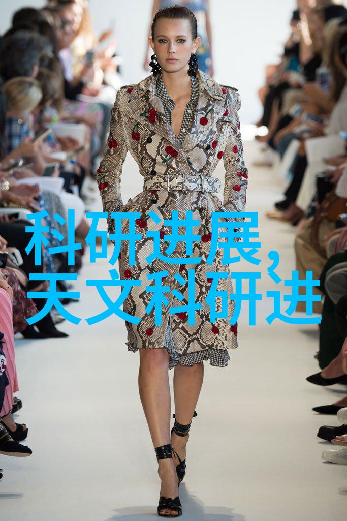 北京等保测评公司概览结构功能与发展趋势分析