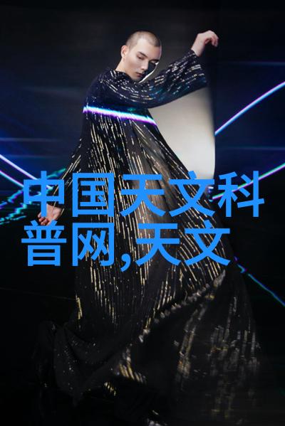 小区饮水机智能化升级计划