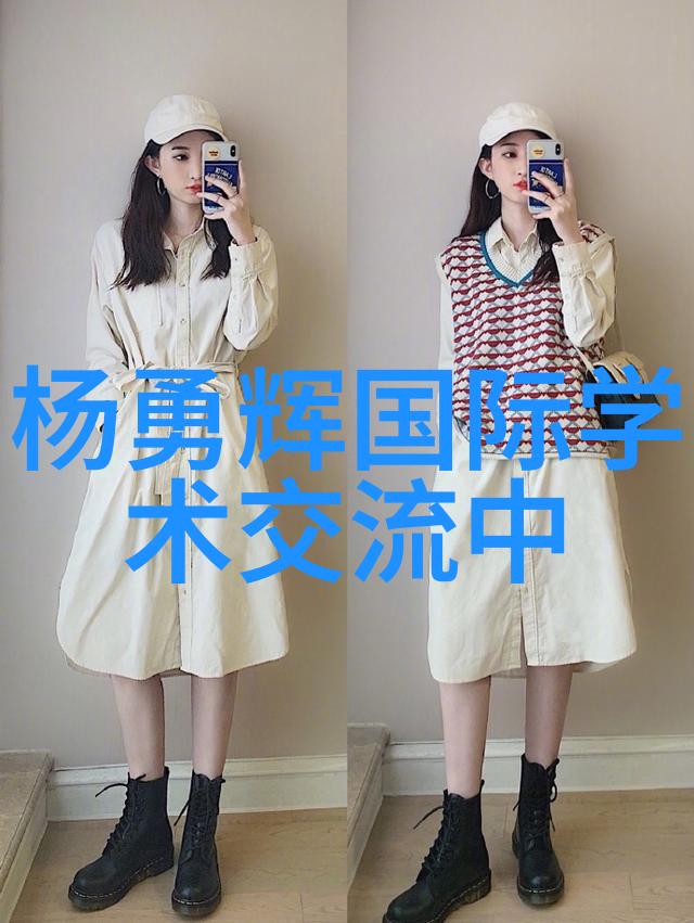 PVDF规整填料在高性能聚合物应用中的研究与展望