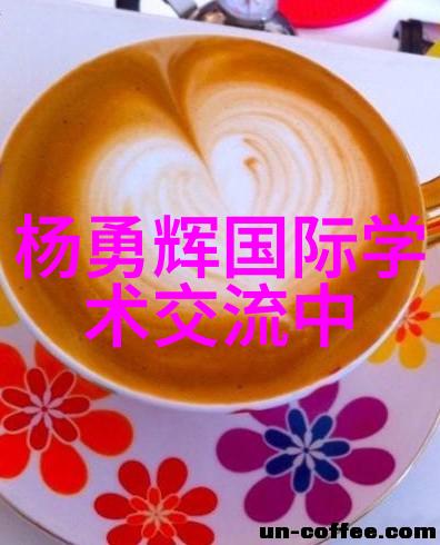 丝网波纹填料标准制定与应用简介