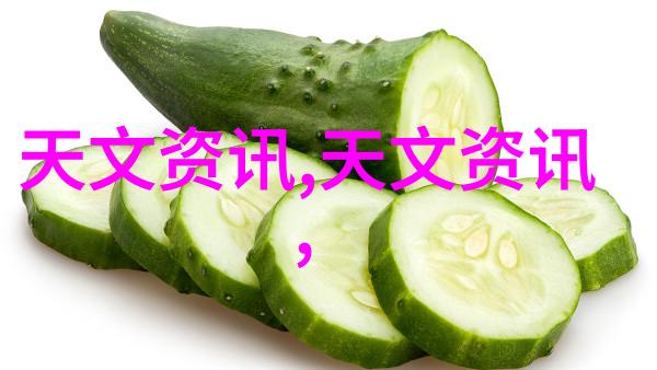 空调的替代空气冷却器的兴起与应用