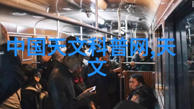 五金配件厂家直销批发之谜揭秘如何找到最具竞争力的供应商