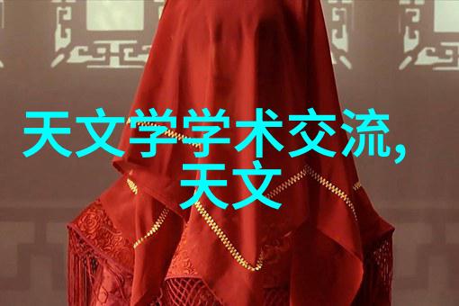 安徽电子信息职业技术学院的洗衣机梦七年前就有许愿者见证海信三筒的到来