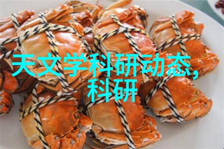 自制不锈钢工艺品图片-手工之美自制不锈钢工艺品的创意与展示