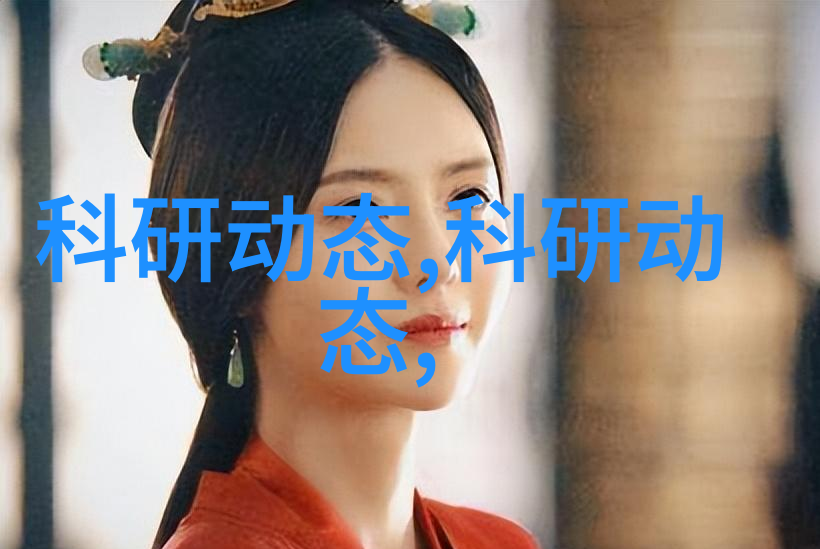故意在接电话时做运动害臊吗我都试过了你还敢问