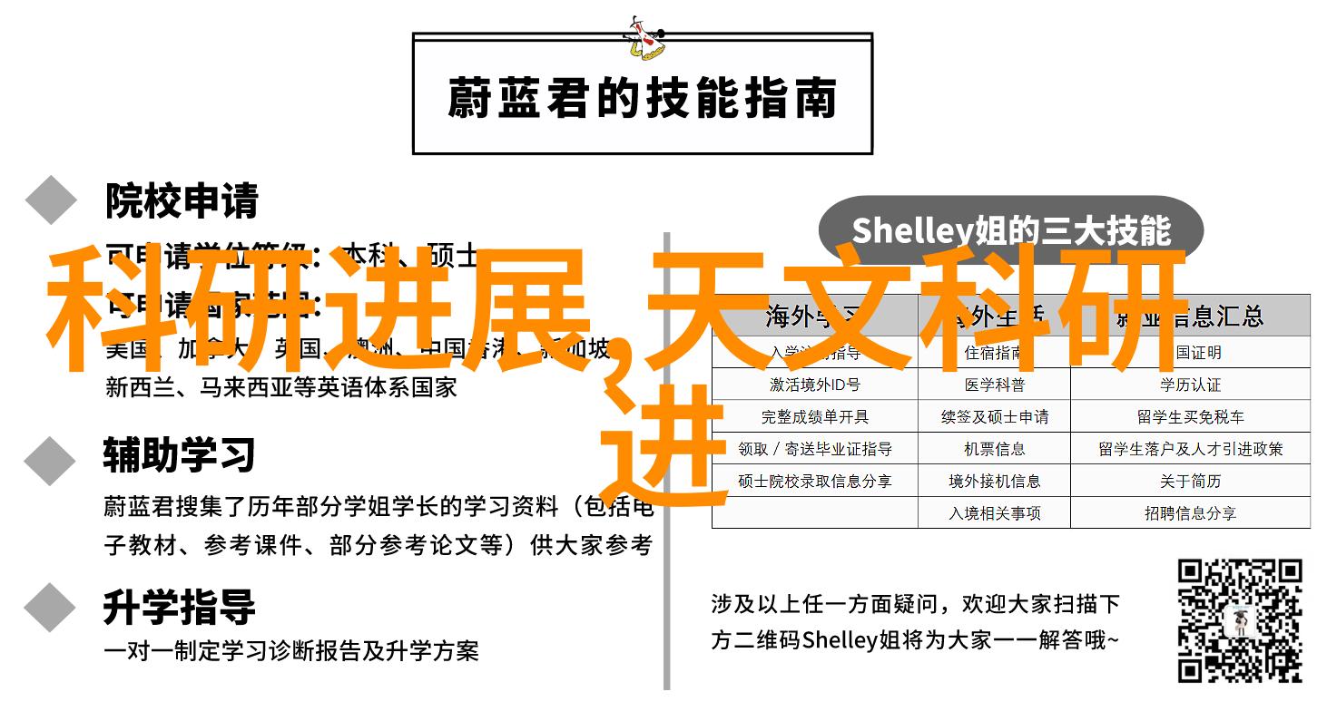 做好卫生间设计前应考虑哪些关键因素来制作详尽的清单