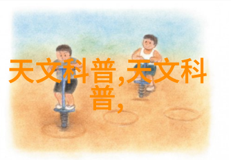 化工液体药品检测-精确分析保证安全用药的关键