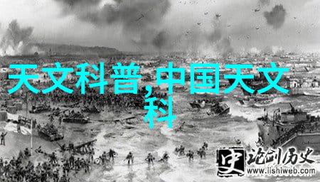 不锈钢小产品图片展示不锈钢家居装饰厨房用品小巧实用