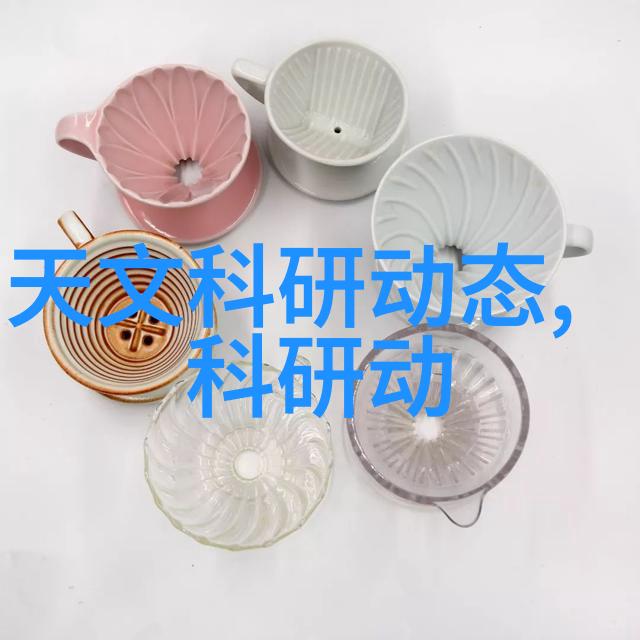 家居清洁艺术揭秘保洁行业的细节与技巧
