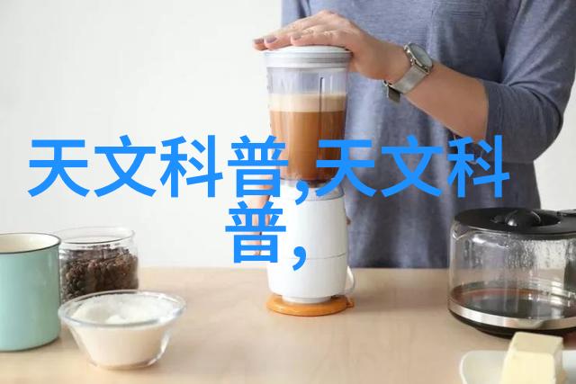 工业以太网设备智能化升级的关键驱动力