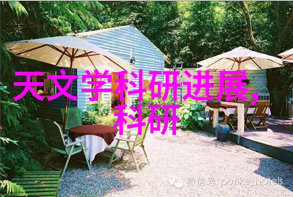 食用菌消毒器的多样化选择从高温灭菌到低温pasteurization