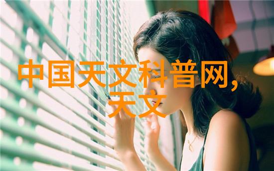 灵活调整技巧如何通过修改江苏波纹填料的主要操作参数提高其效率