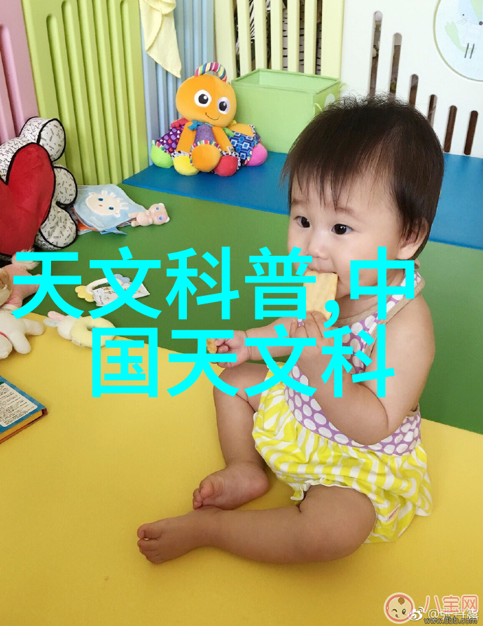 室内装修攻略从墙面到地板详尽的施工流程指南