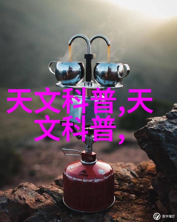 房子装修设计创造温馨舒适的家居空间