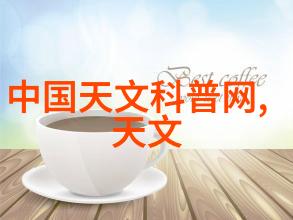 土巴兔效果图网专业提供高质量的游戏美术资源