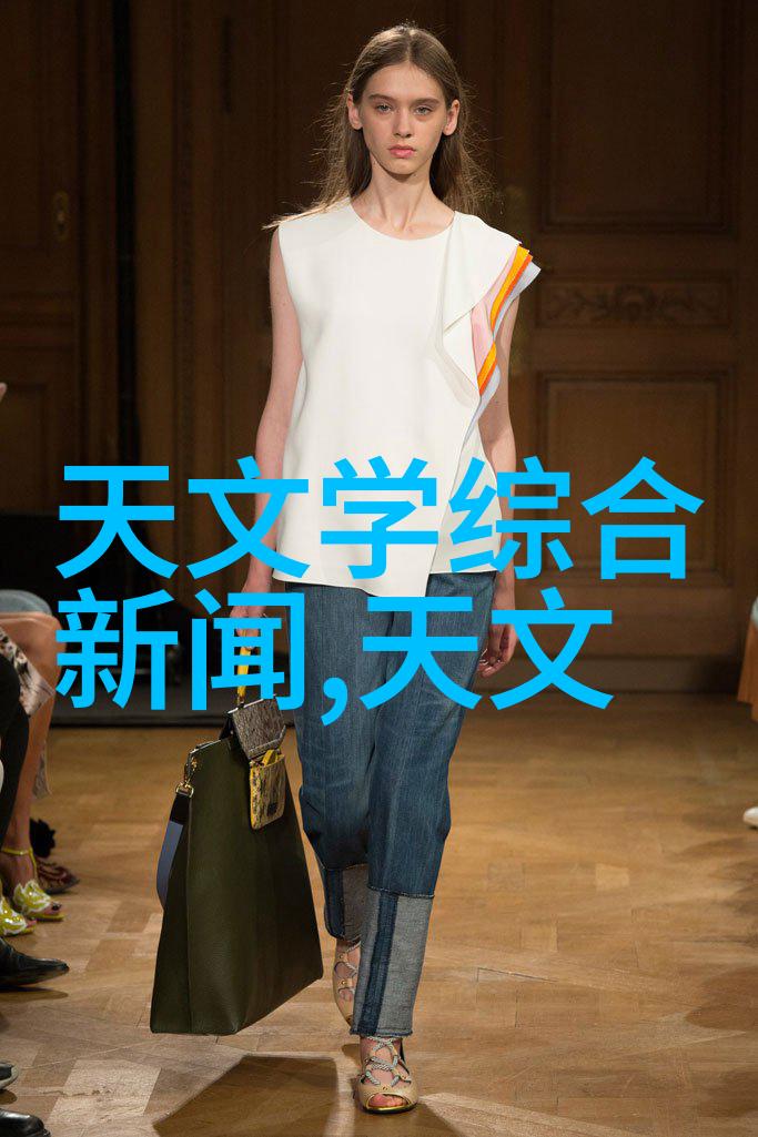 民事纠纷的迷雾案由探秘