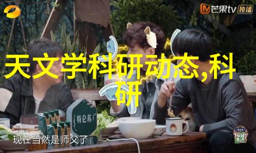 个人在家中如何进行有效的消毒灭菌操作