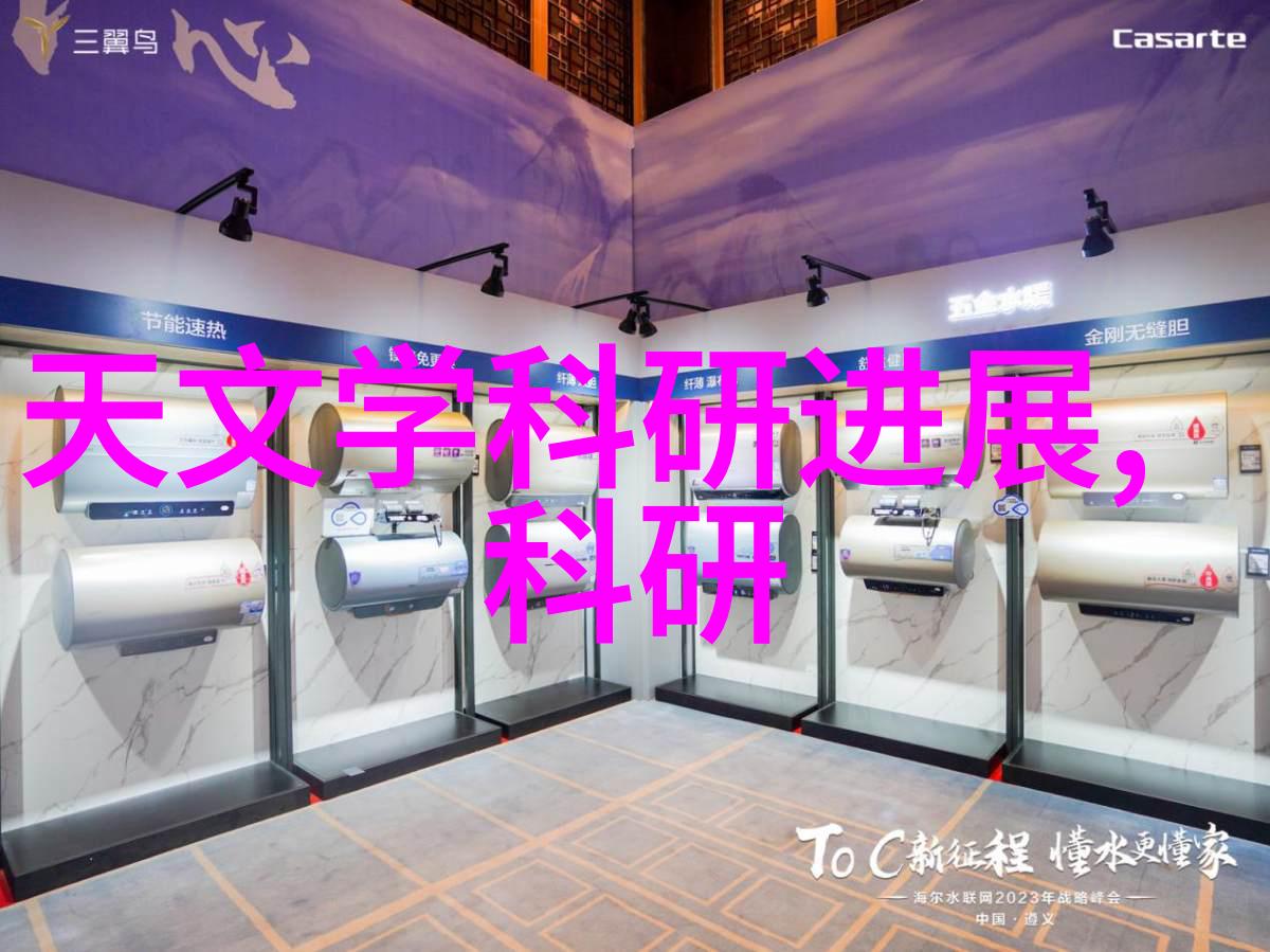 工业冷库设备维护的重要性及其最佳实践