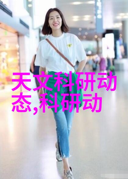 喷漆过程中如何确保良好的工作环境
