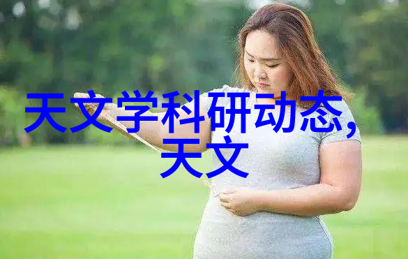 液压圆锥破碎机我的工业大哥