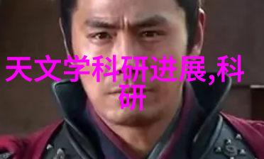 我应该如何正确使用压力喷雾干燥机来获得最佳效果