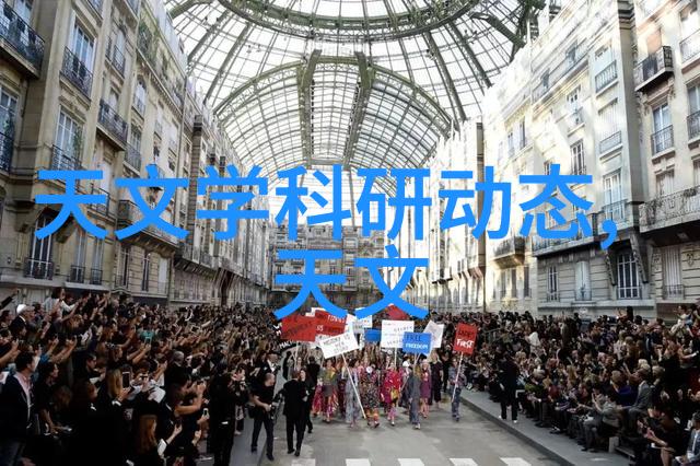 在节省时间和劳动力的同时我们又能保持产品卫生标准吗