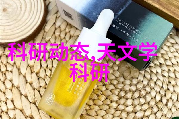 上海砍人2022最新资讯我在上海怎么也没想到会遇到这种事一刀之下城市的平静被割裂