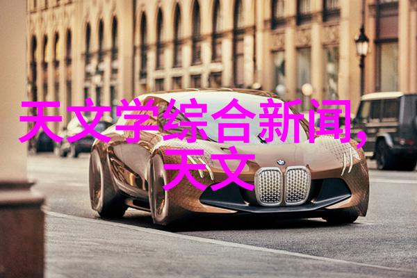 现代简约客厅