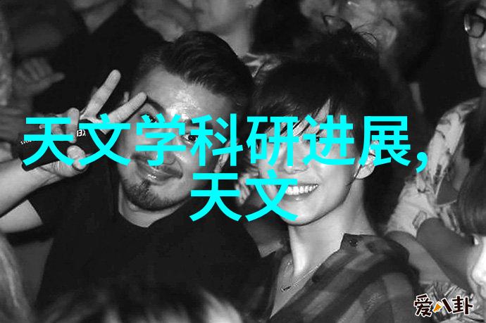 居家美学打造温馨宜人的生活空间
