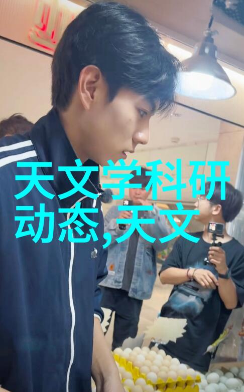 采蜜一场孤狼与勇士的对决