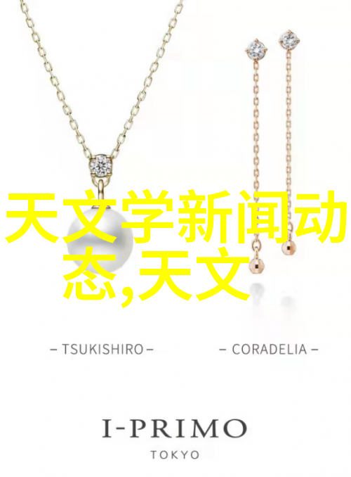 探究中国最大汽车用品批发市场的特征影响及其商业生态系统的构建以中国某著名汽
