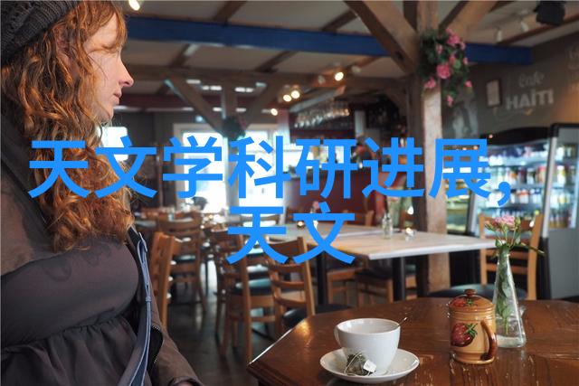 输送设备制造生产厂家物流效率的推动者与创新驱动者
