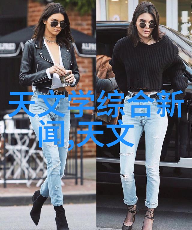 袋式过滤器精密净化的无缝选择