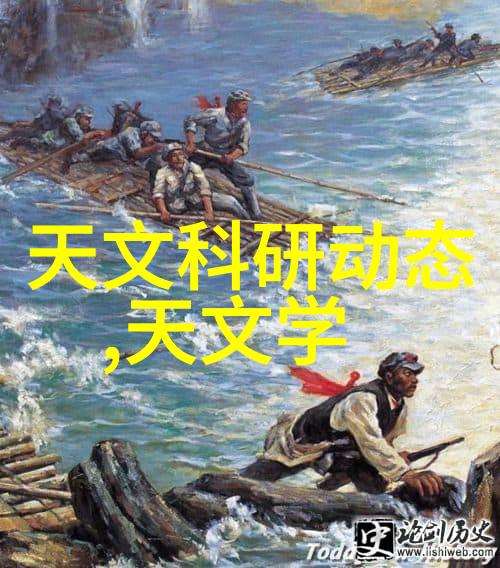 钢管各种用途的钢质管材