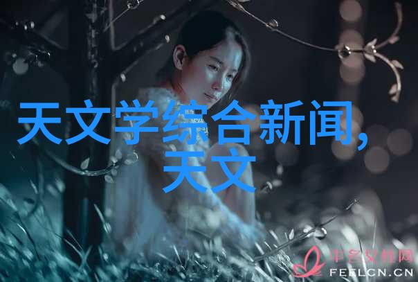 革新食品安全巴氏杀菌机器的科学与实践