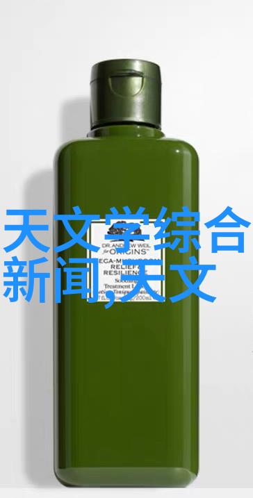不锈钢波纹填料密度优化原理与应用